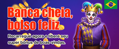 Plataforma Segura e Confiável