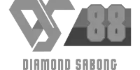 PagSeguro partner logo