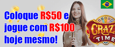 Mega Giros Grátis Slots promotion