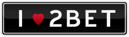 i2bet casino Logo